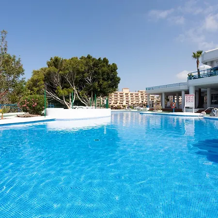 Apartmán Ocean View Paradise 1506b Costa Adeje (Tenerife)