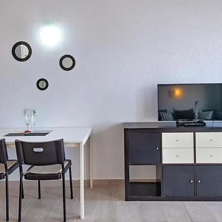 Apartment Ocean View Paradise 1506b *